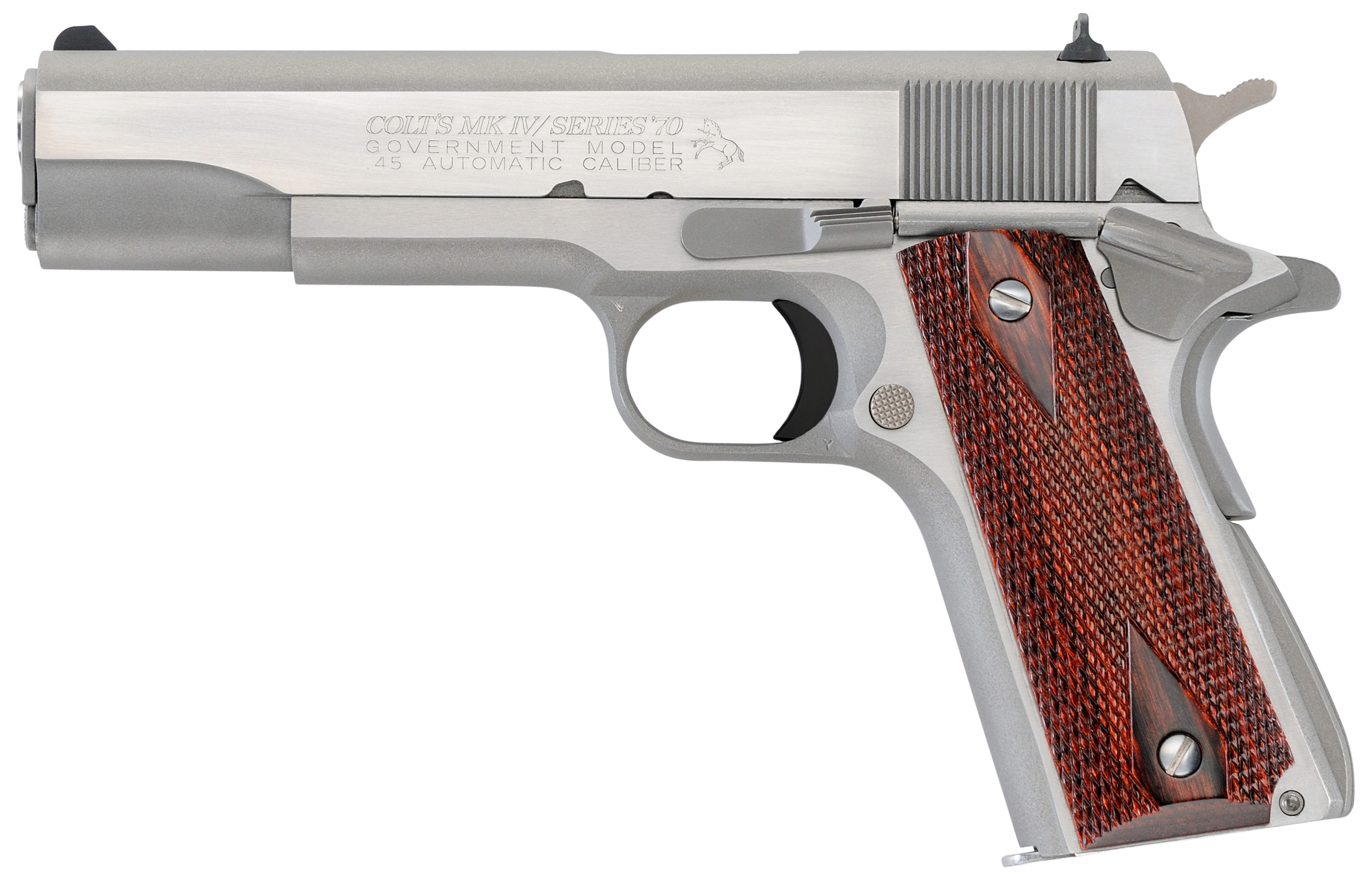 Primary Arms